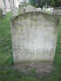 image of grave number 313433